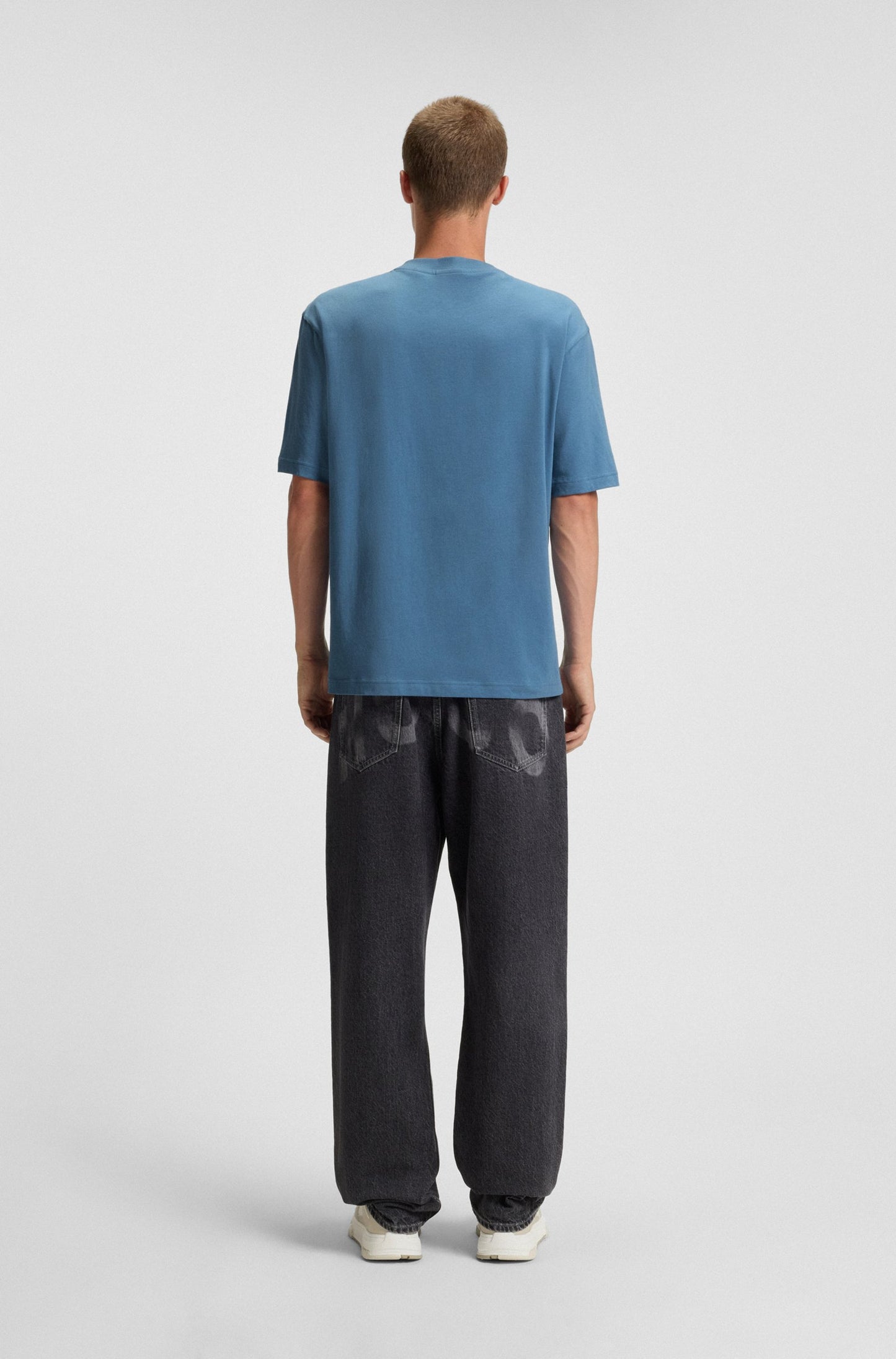 HUGO T-Shirt - Napolux