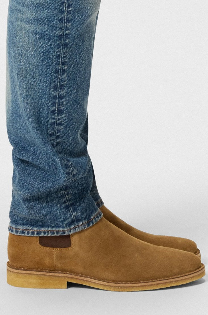 DAVID BECKHAM x BOSS Boots - Jareth_Cheb_DB