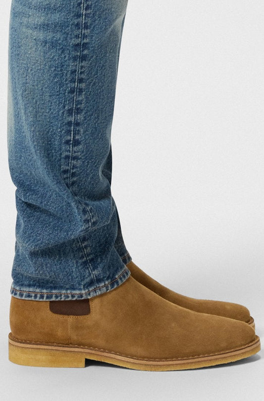 DAVID BECKHAM x BOSS Boots - Jareth_Cheb_DB