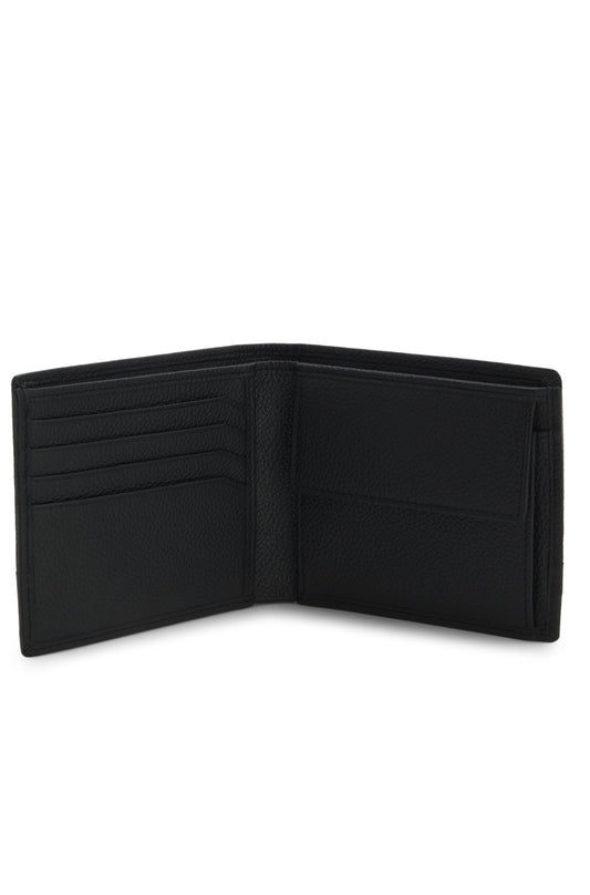 HUGO Wallet - Quantic_4cc