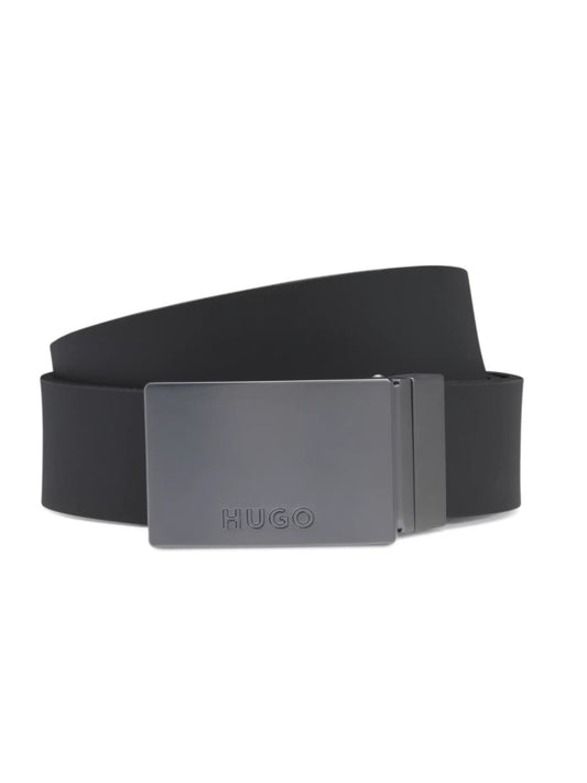 HUGO Belt - Giffin-Gm_Gb35