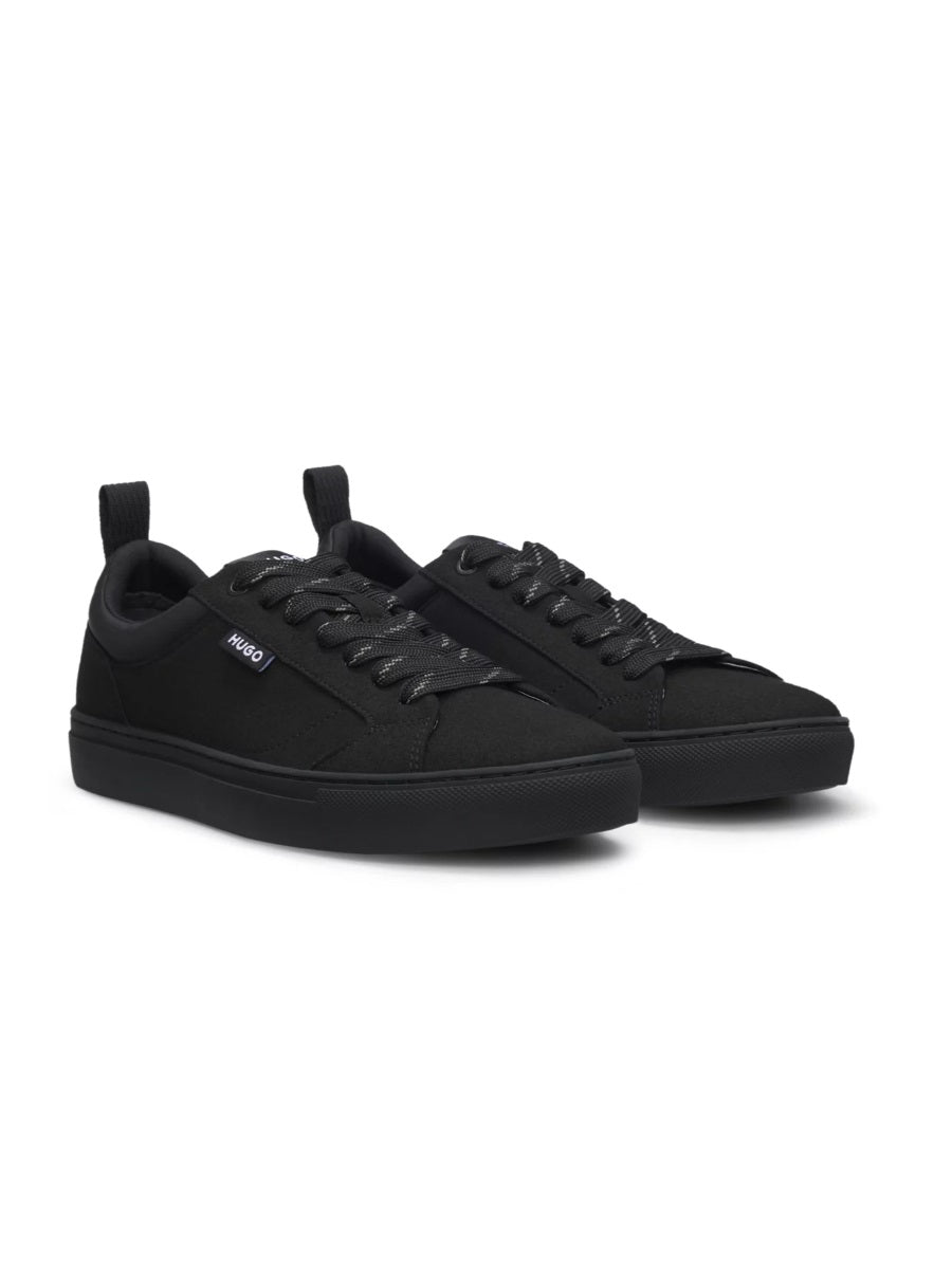 HUGO Tennis Shoes - Morrie_tenn