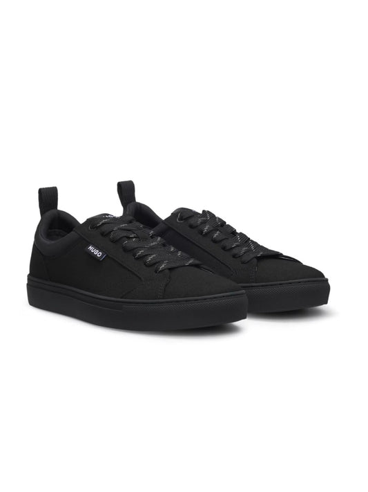 HUGO Tennis Shoes - Morrie_tenn