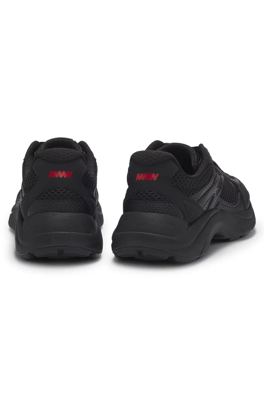 HUGO Trainer Shoes - GO2_mepu
