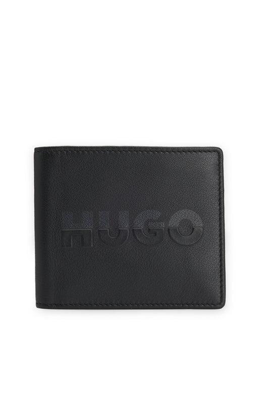 HUGO Wallet - Nosh_8cc