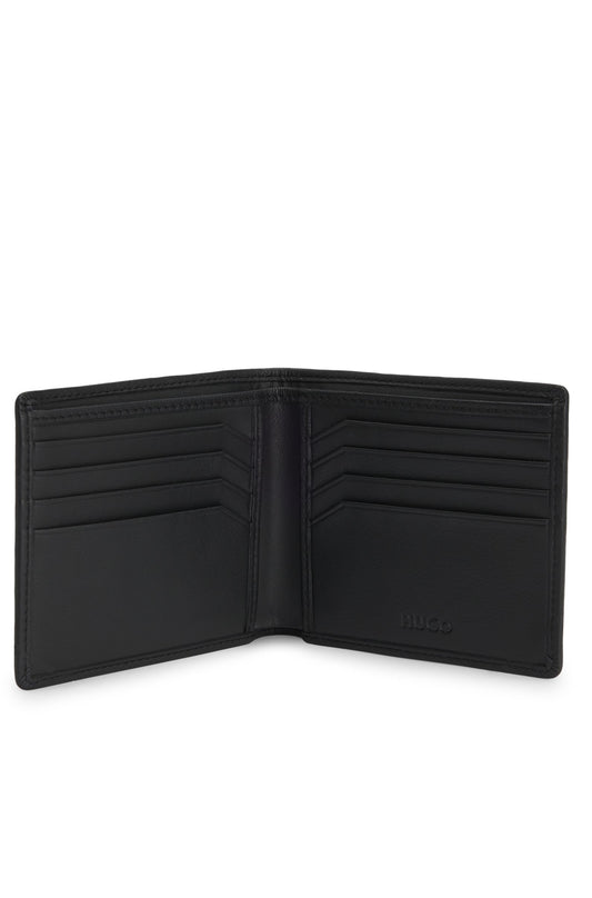 HUGO Wallet - Nosh_8cc