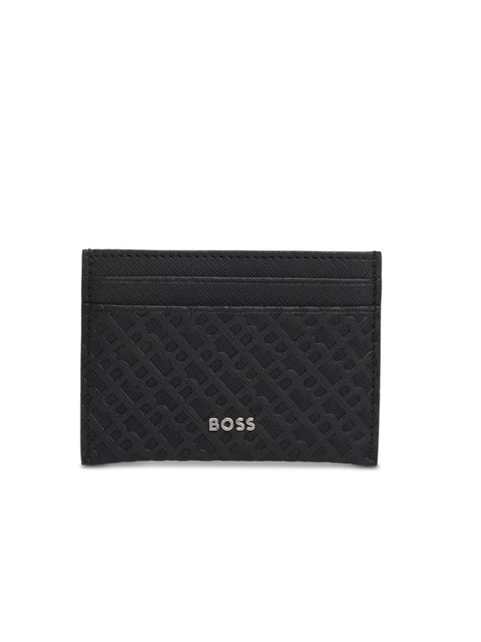 BOSS Card Holder - Zair_ML_S