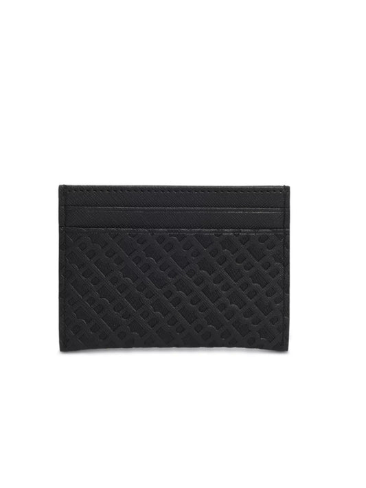 BOSS Card Holder - Zair_ML_S