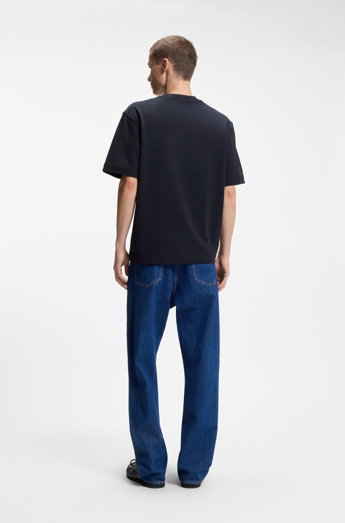 HUGO T-Shirt - Nestite