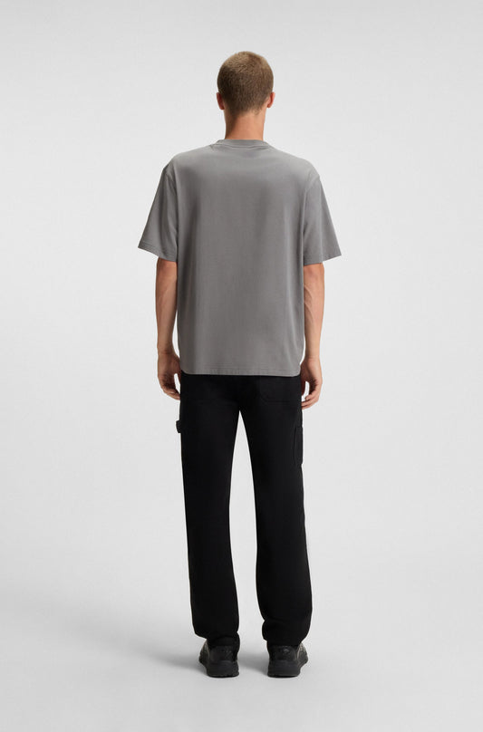 HUGO T-Shirt - Narolix