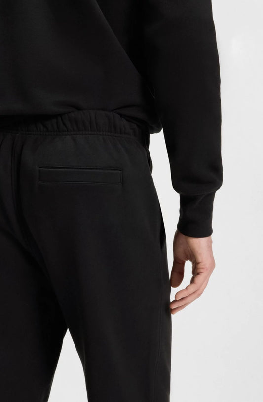 DAVID BECKHAM x BOSS Tracksuit Bottom - Levete 7_DB