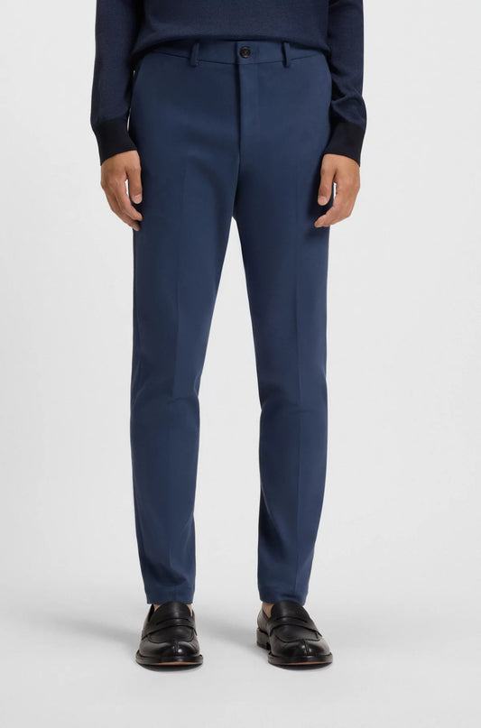 BOSS Formal Trouser - L-Kaiton1L-253