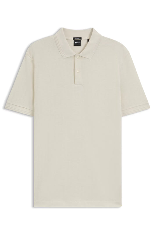BOSS Polo - C-Parlay 240