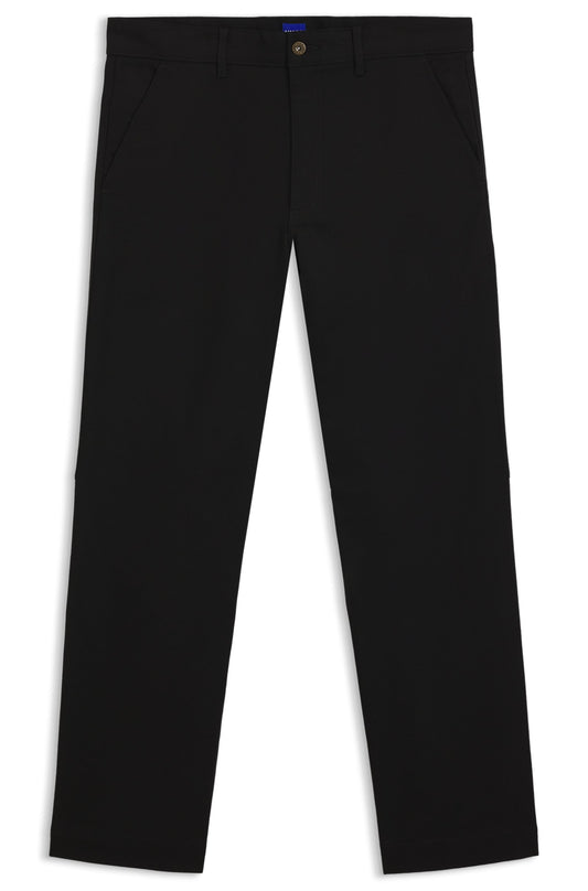 HUGO Leisure Trouser - Zarik253
