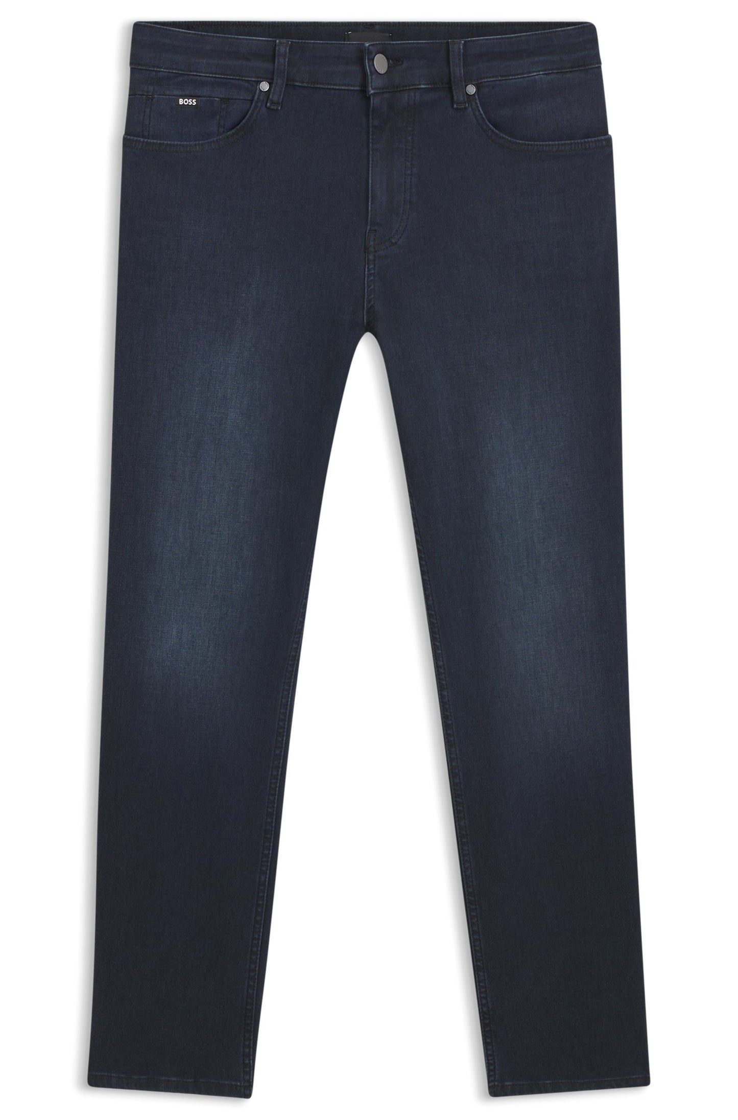 BOSS Regular Fit Denim - P-Re.Maine