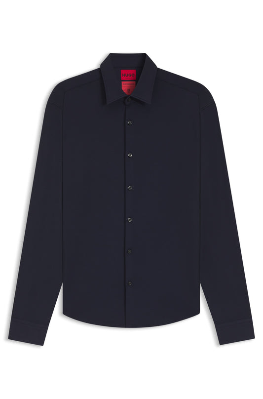 HUGO Leisure Shirt - Ermo