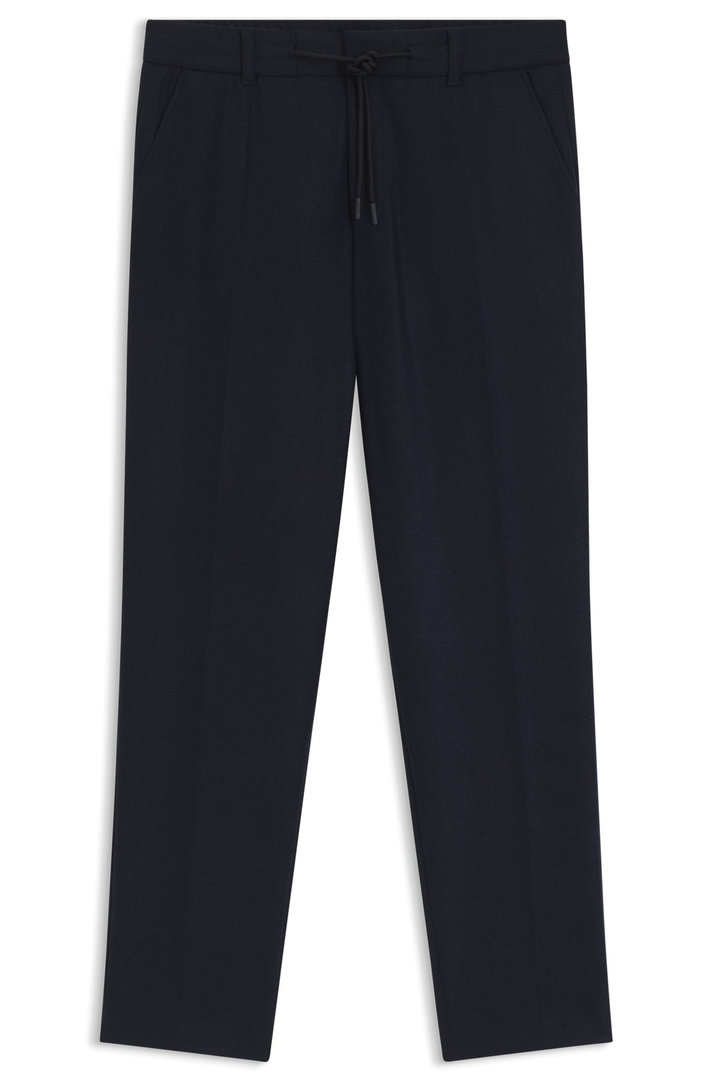 BOSS Formal Trouser -P-Perin-J-RDS-WG