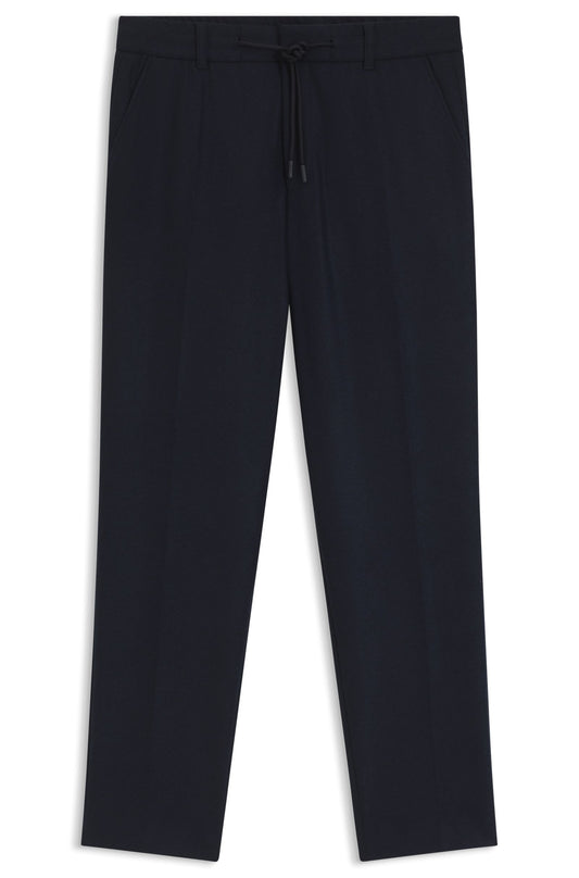 BOSS Formal Trouser -P-Perin-J-RDS-WG