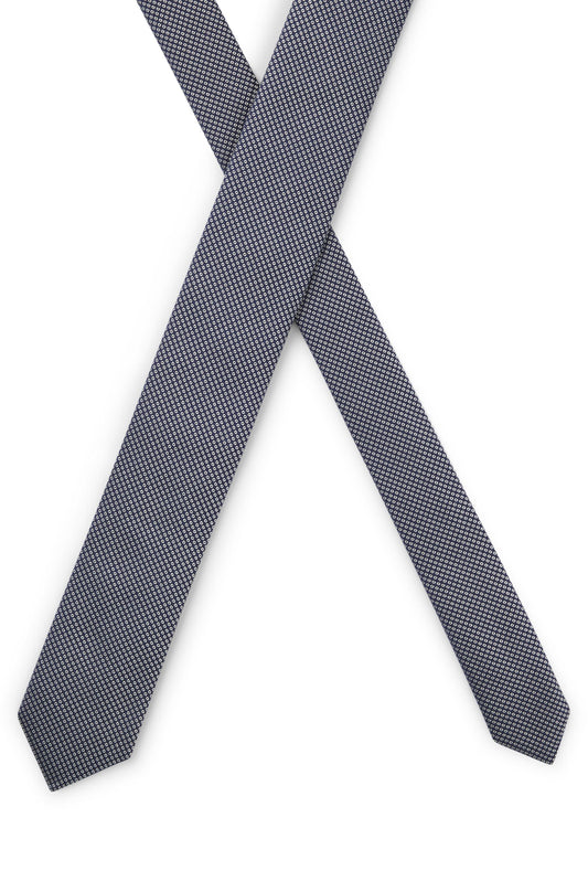 HUGO Tie - Tie cm 6