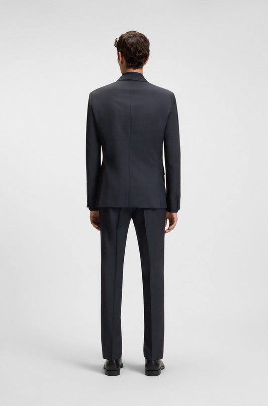 BOSS Suit - H-Huge-2Pcs-253