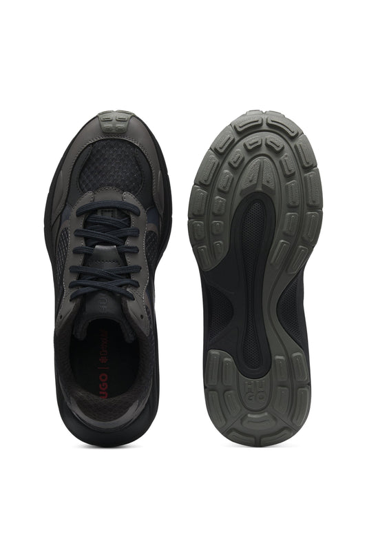 HUGO Trainer Shoes -  GO2_merpu