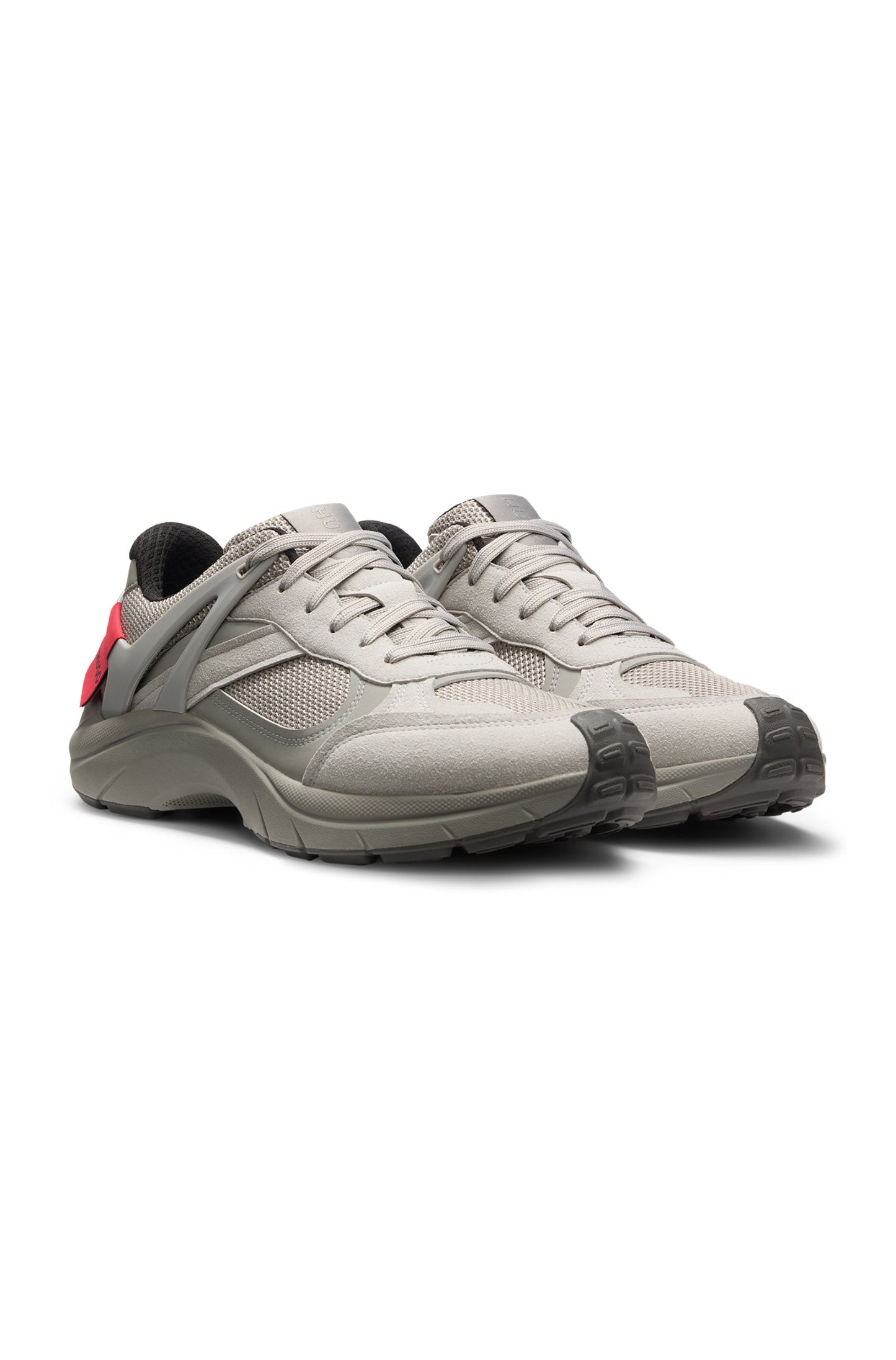 HUGO Trainer Shoes - GO2_dcmf