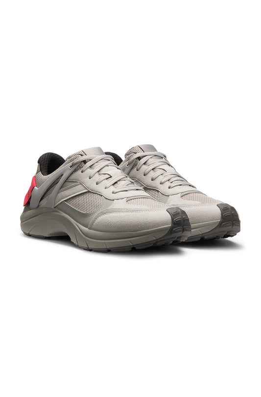 HUGO Trainer Shoes - GO2_dcmf