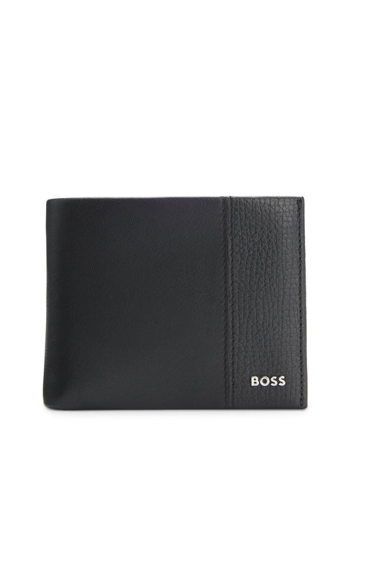 BOSS Wallet - Crosstown WI_6cc
