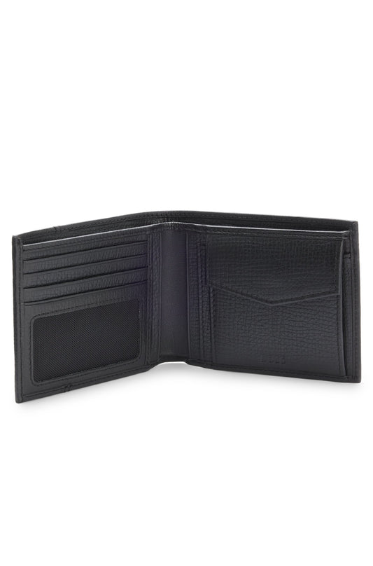 BOSS Wallet - Crosstown WI_6cc