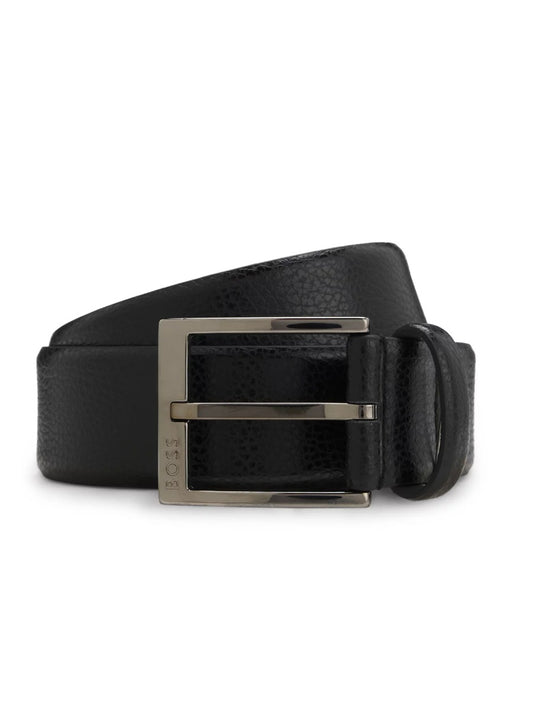 BOSS Belt - Elloy-Gr_Sz35