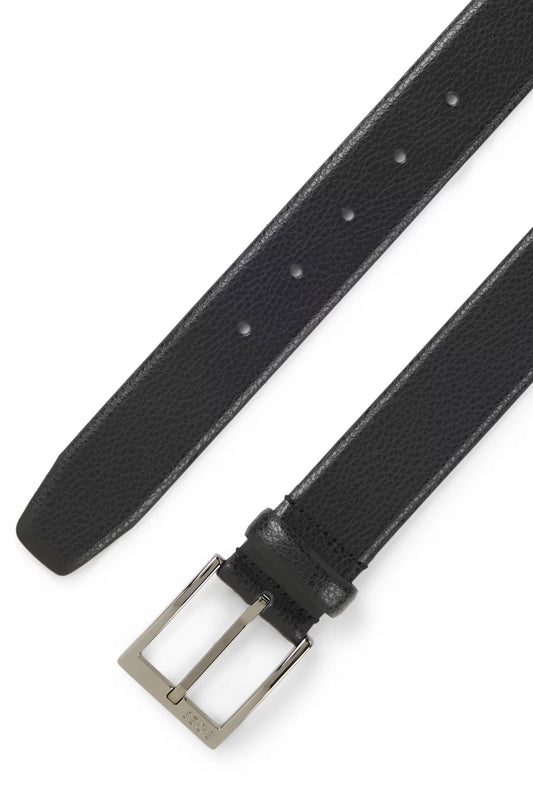 BOSS Belt - Elloy-Gr_Sz35