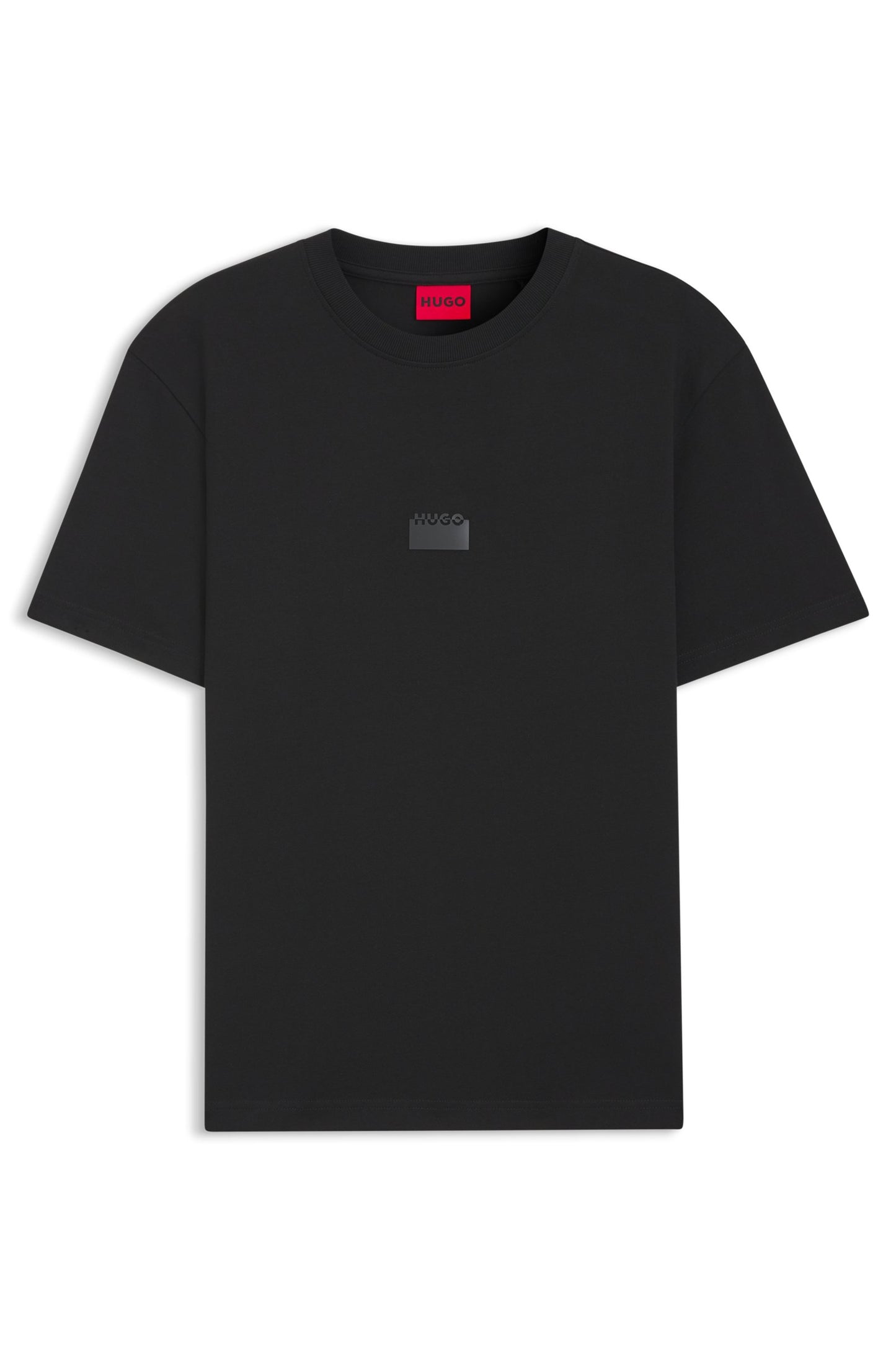 HUGO T-Shirt - Delastee