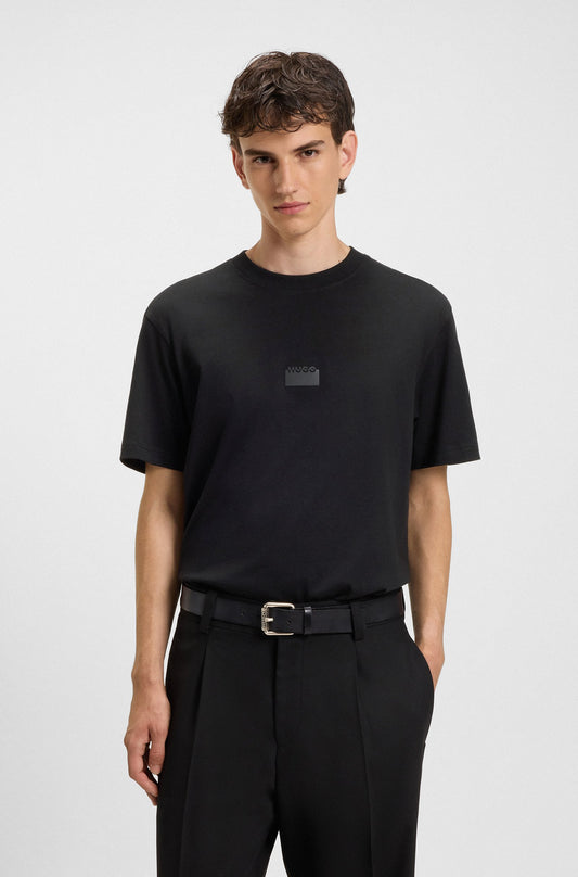 HUGO T-Shirt - Delastee