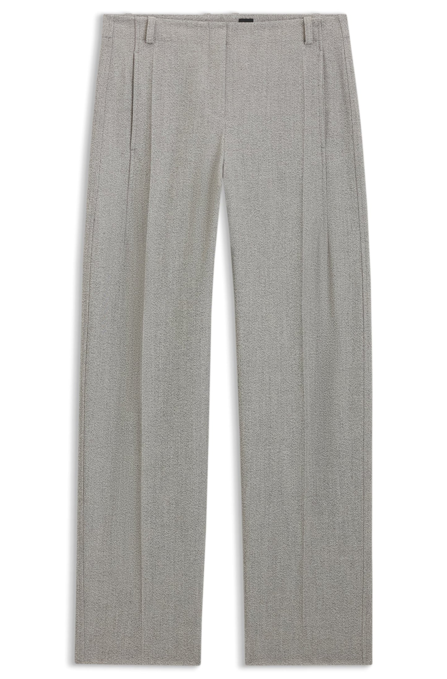 BOSS Trouser - Takava