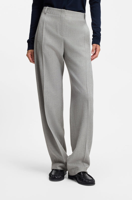 BOSS Trouser - Takava