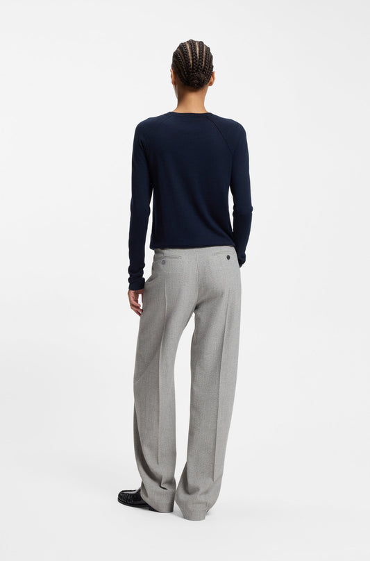 BOSS Trouser - Takava