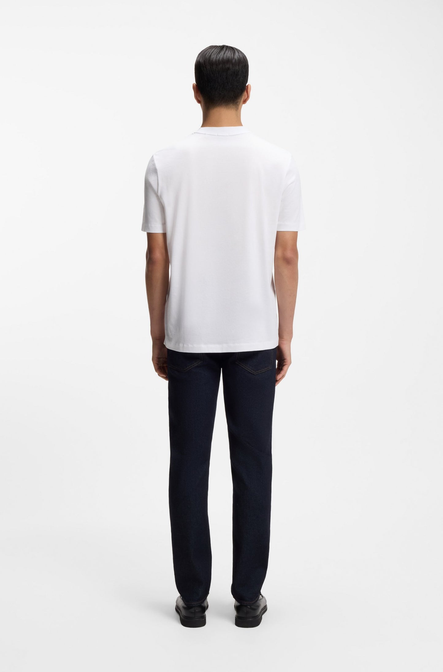 BOSS T-Shirt - C-Taut 10