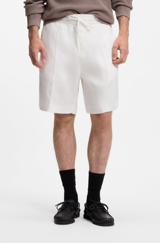 HUGO Leisure Short - Cino262SFW