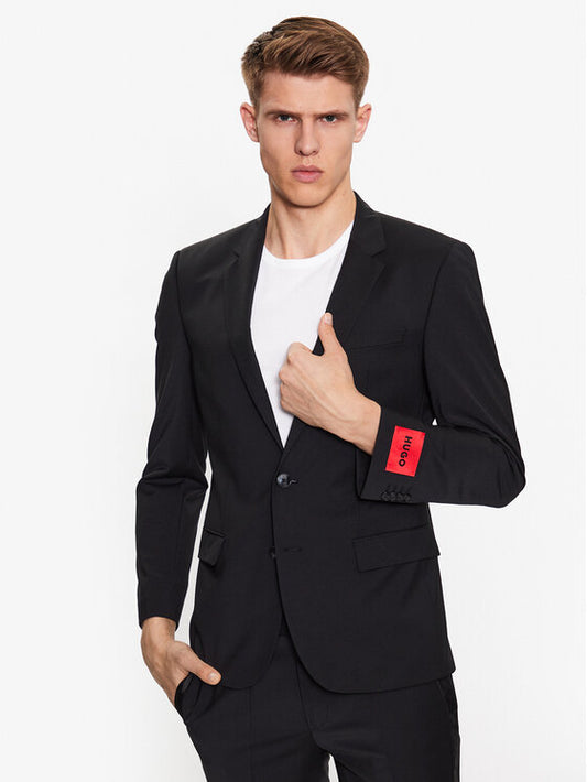 HUGO Blazer - HenryM204X_