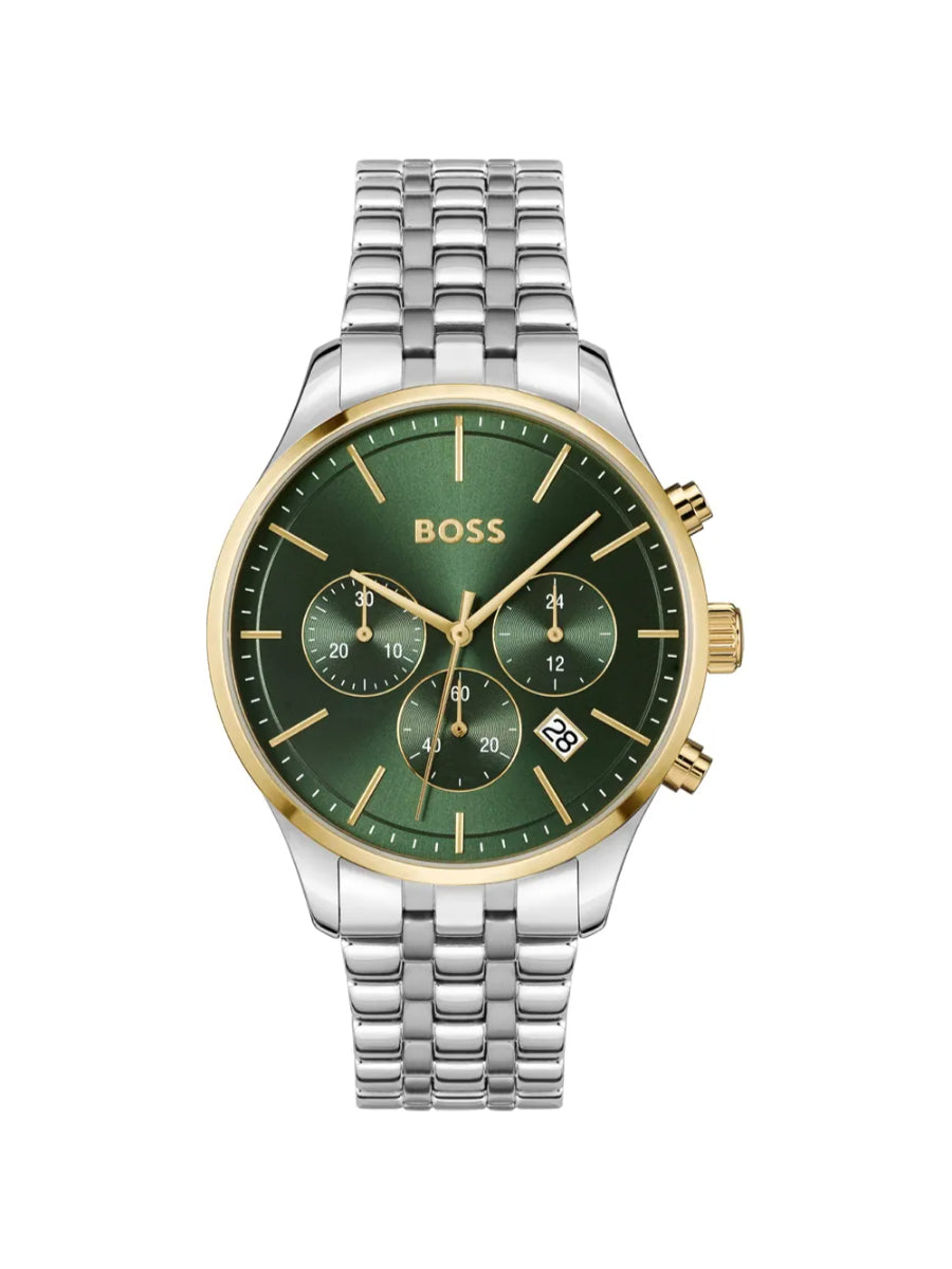 BOSS Watch - B Avery 42MM