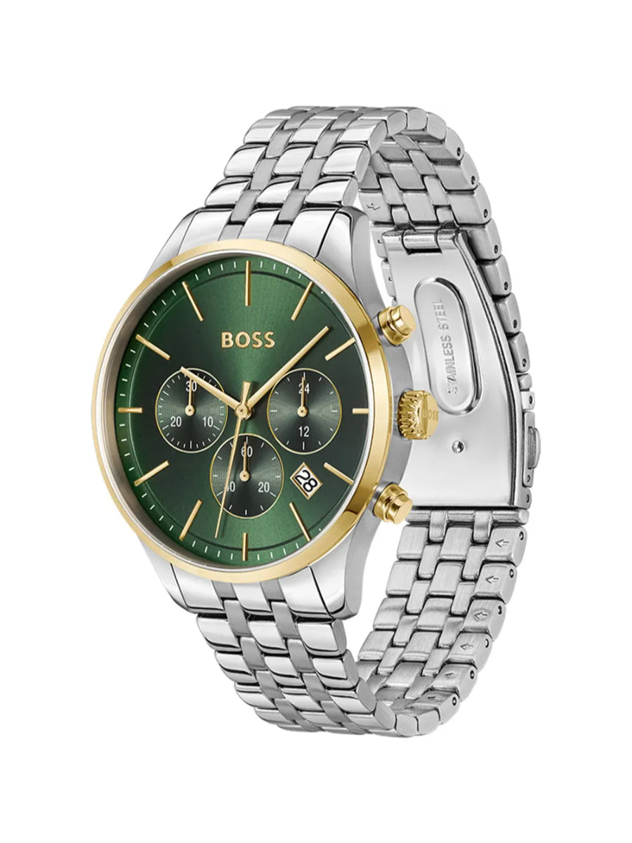 BOSS Watch - B Avery 42MM