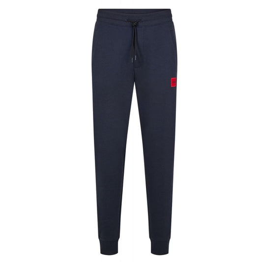 HUGO Tracksuit Bottom -Doak212