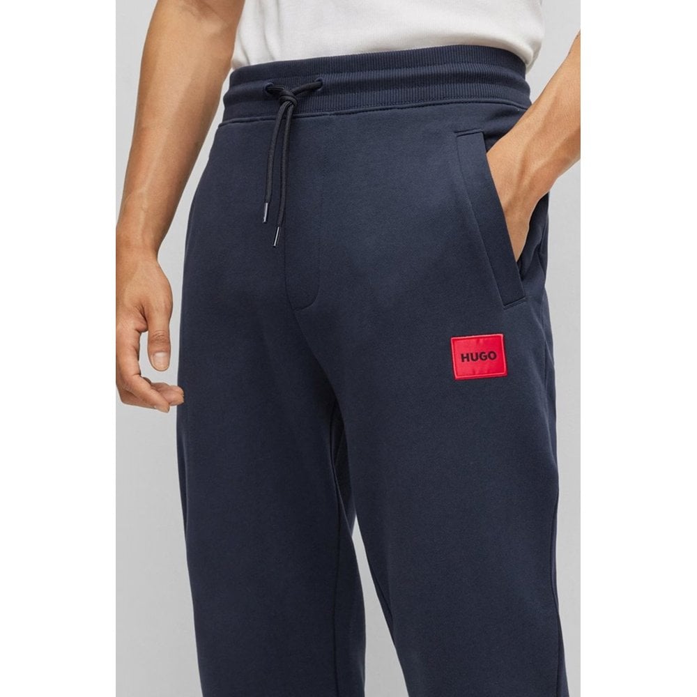 HUGO Tracksuit Bottom -Doak212