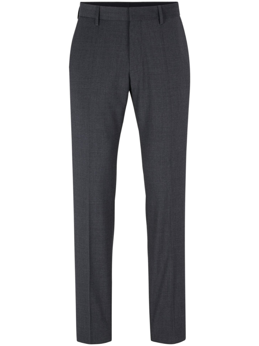 BOSS Formal Trouser - H-Genius-Mix & Match