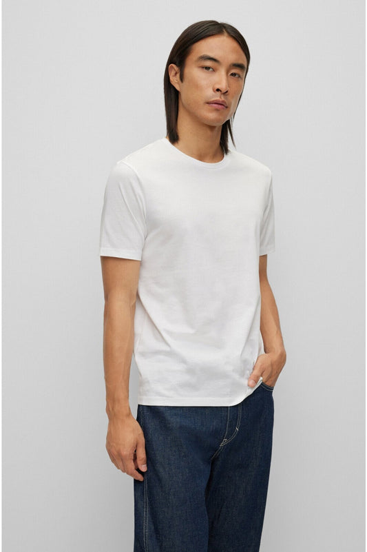 BOSS T-Shirt - Penrose 38OTB bscs