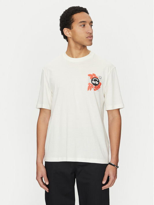 HUGO T-Shirt - Nufloro