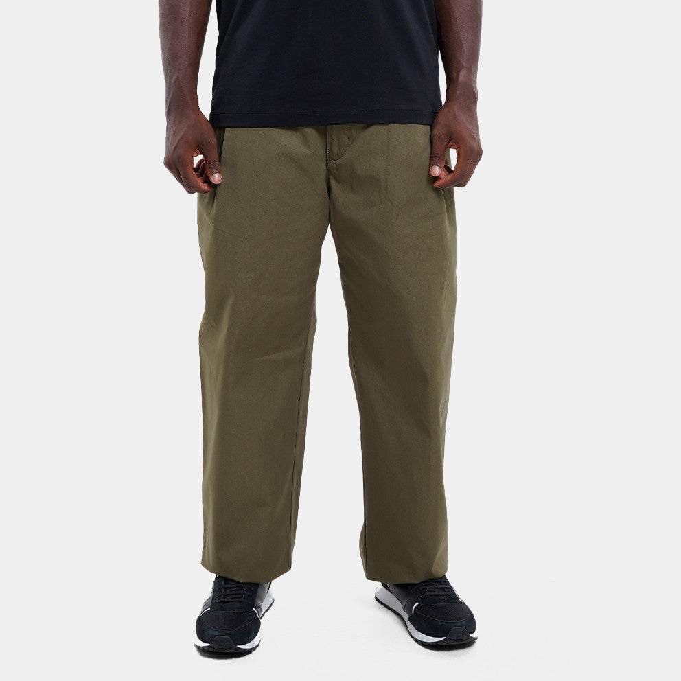 HUGO Trouser - Roy243