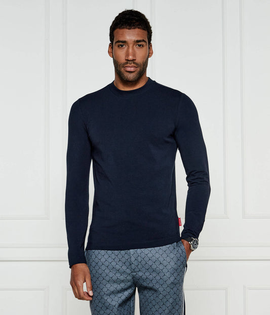 JOOP! T-Shirt Long Sleeve - Cedric Jjj