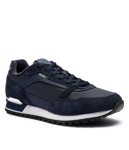 BOSS Tranier- Parkour-L_Runn_txhf