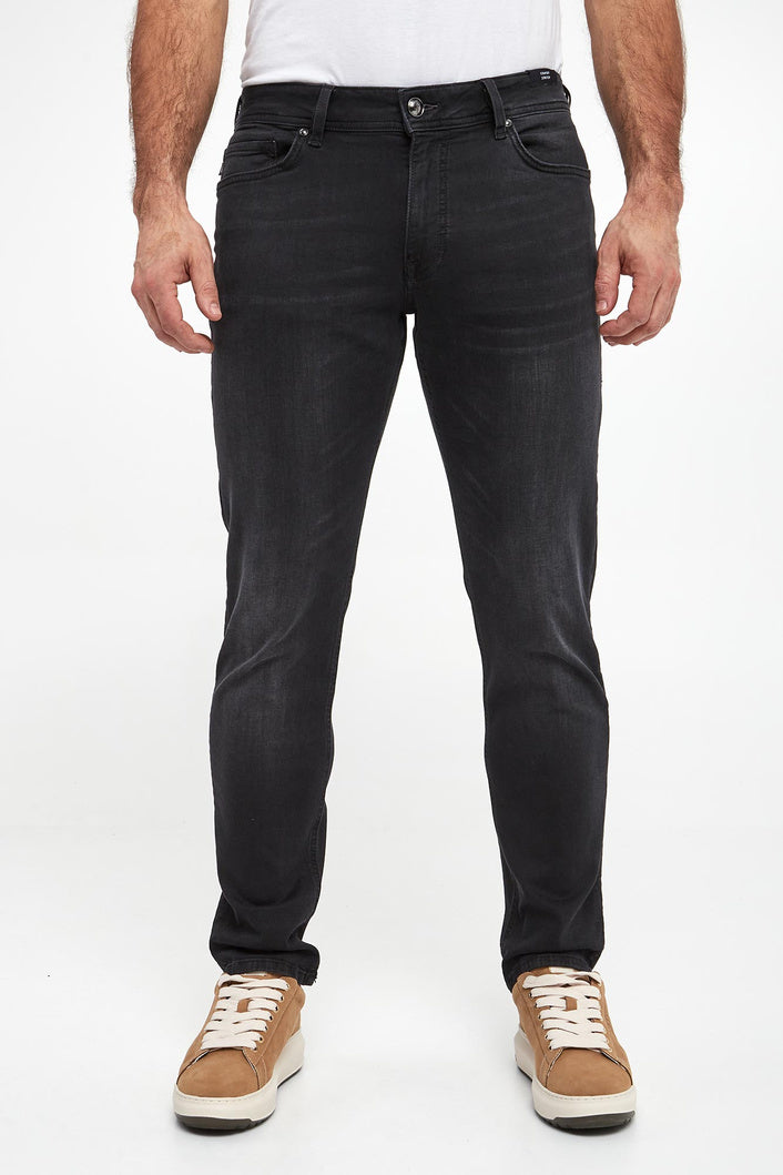 JOOP!  Regular Fit Denim